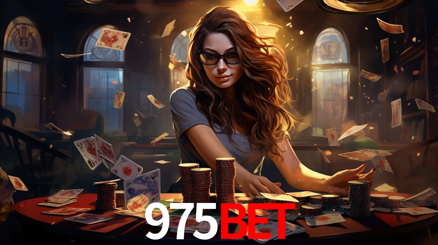 Spaceman Game 975bet