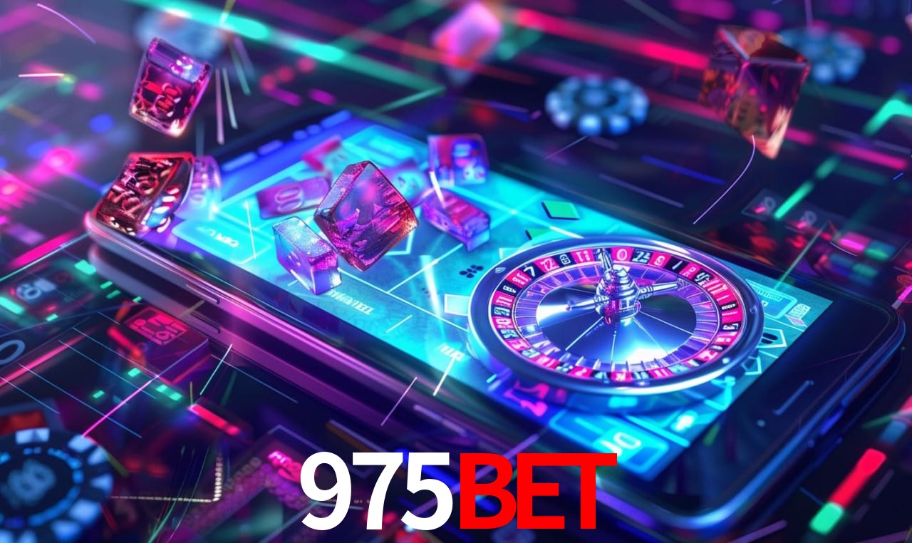 Jogo Spaceman 975bet