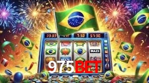 Bonus Features 975bet