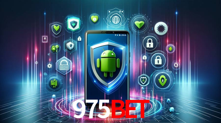 Game Providers 975bet