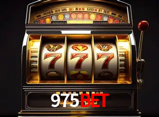 A Emoção da Loteria na 975bet: Uma Chance de Mudança de Vida