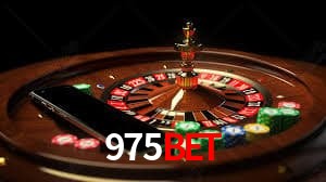 Tennis Betting 975bet