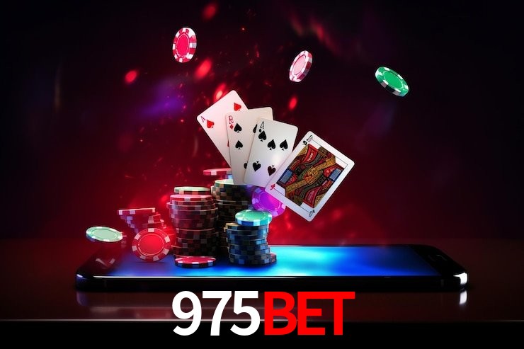 Player Reviews 975bet