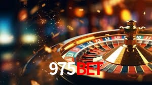 Promoções Sazonais 975bet