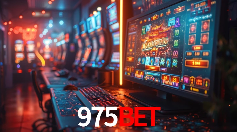 975bet