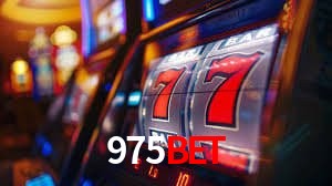 Provedores de Jogos 975bet
