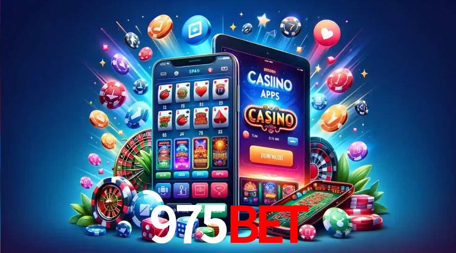 Quick Registration 975bet