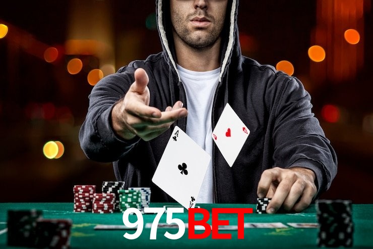 975bet.com