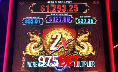 Descubra a Essência do 975bet: Nossa História e Compromissos