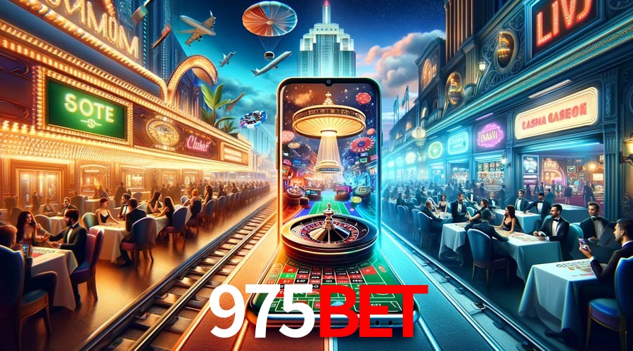 2FA Security 975bet