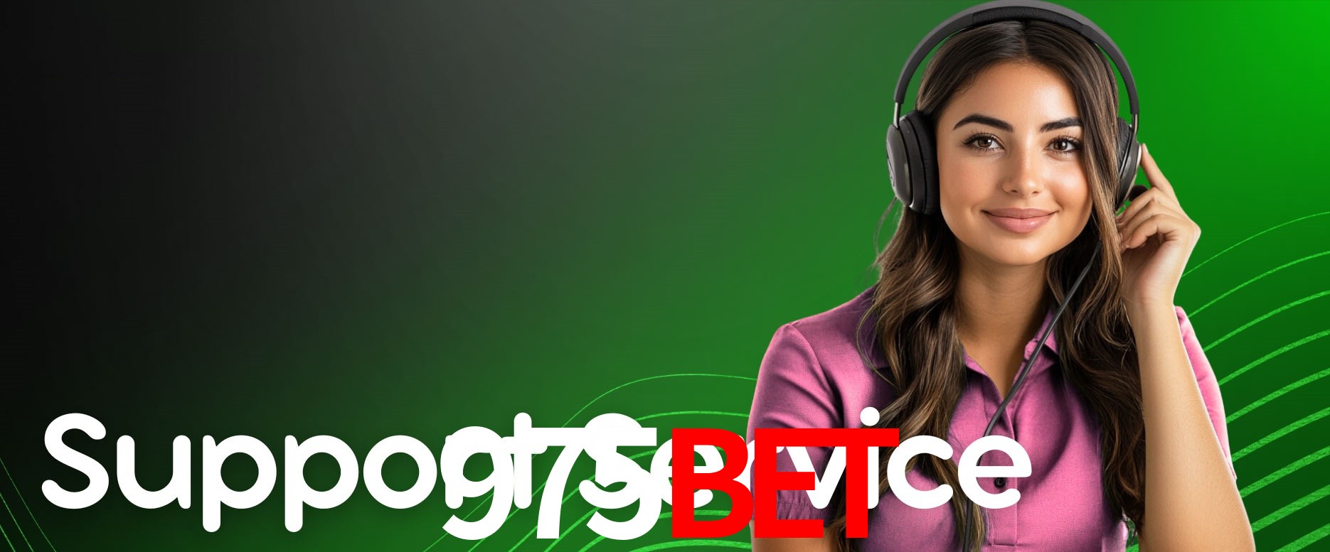 Weekend Specials 975bet