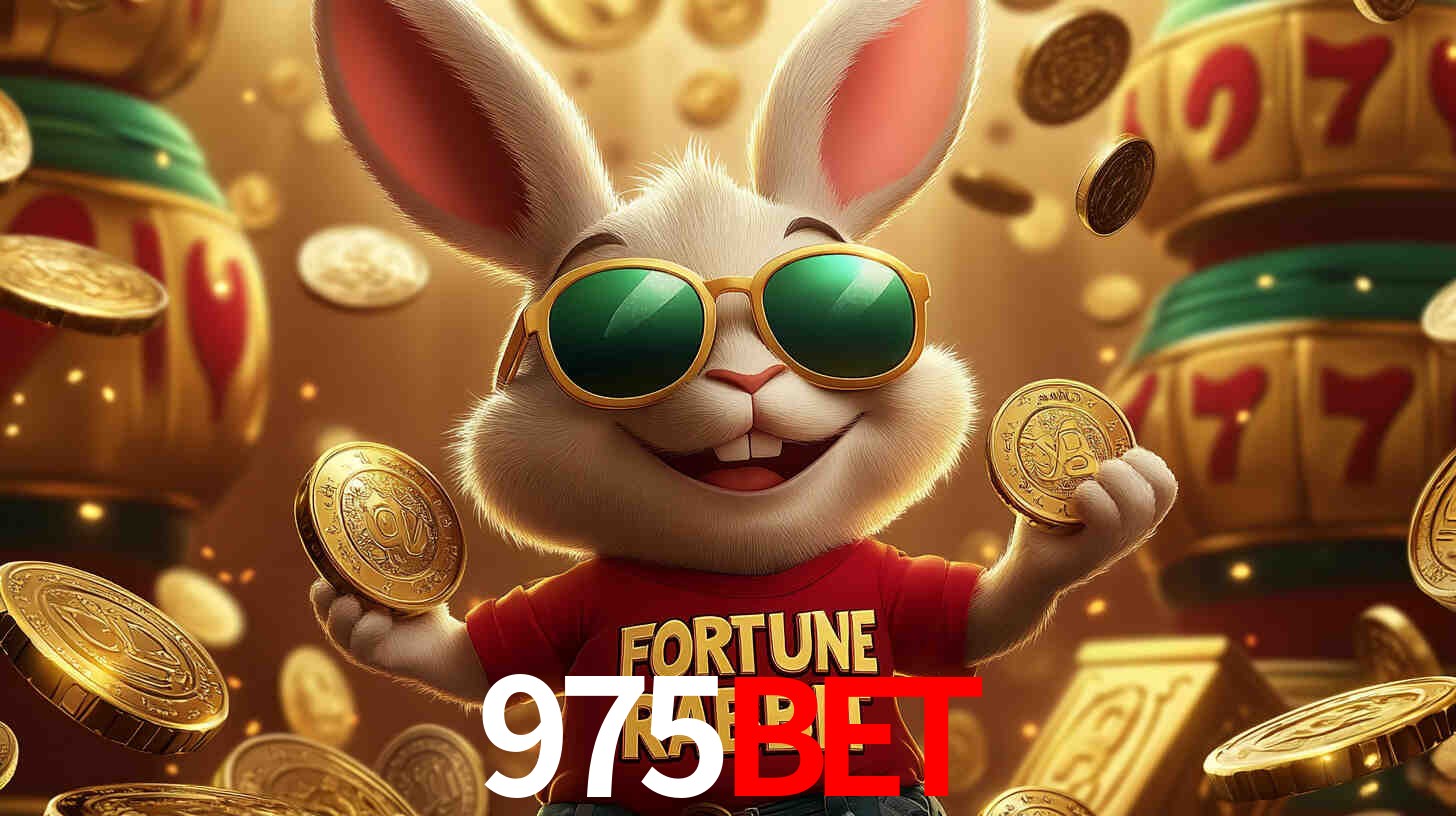 975bet.com