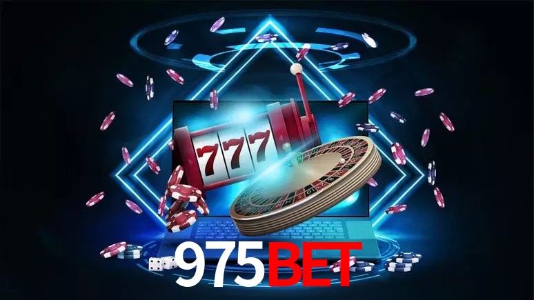 Diretório de Jogos 975bet
