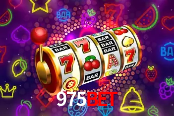 Desvendando o Mundo dos Jogos Virtuais na 975bet