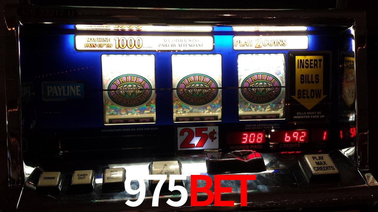 Sports Statistics 975bet