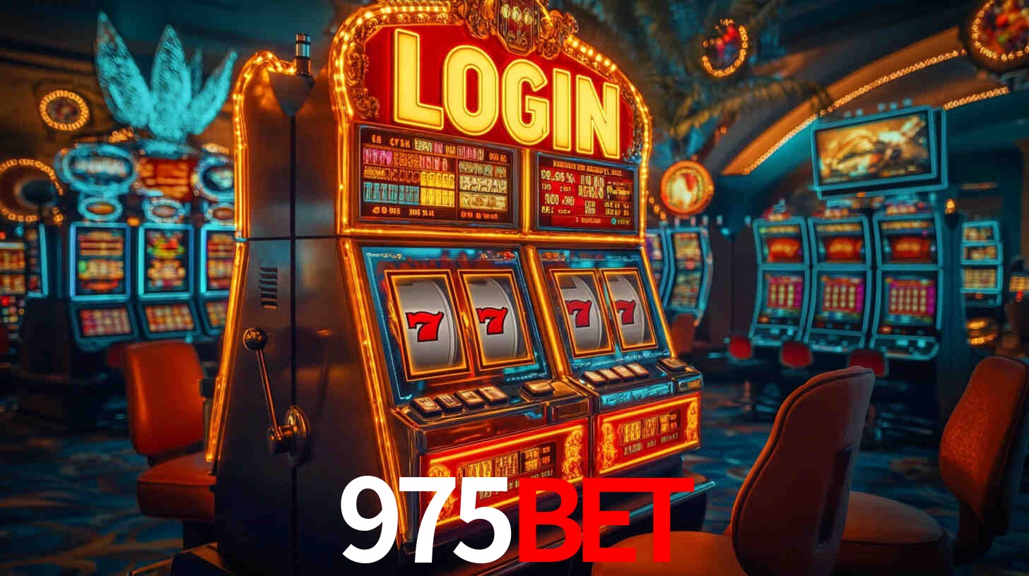 Exclusive Games 975bet