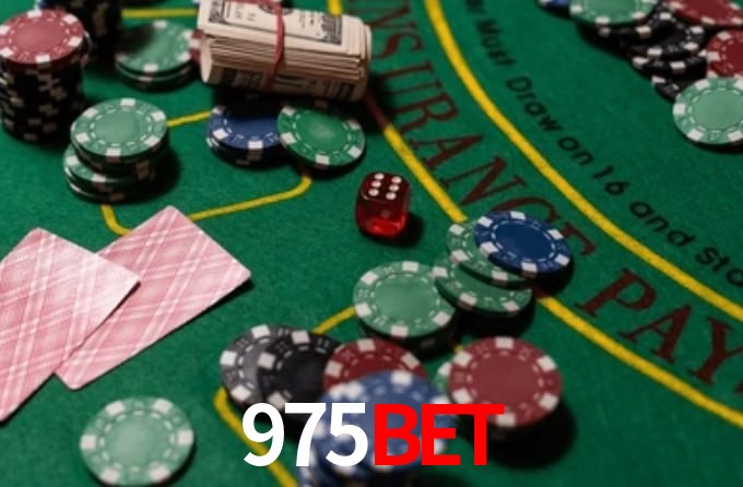975bet