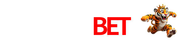 Logo da 975bet