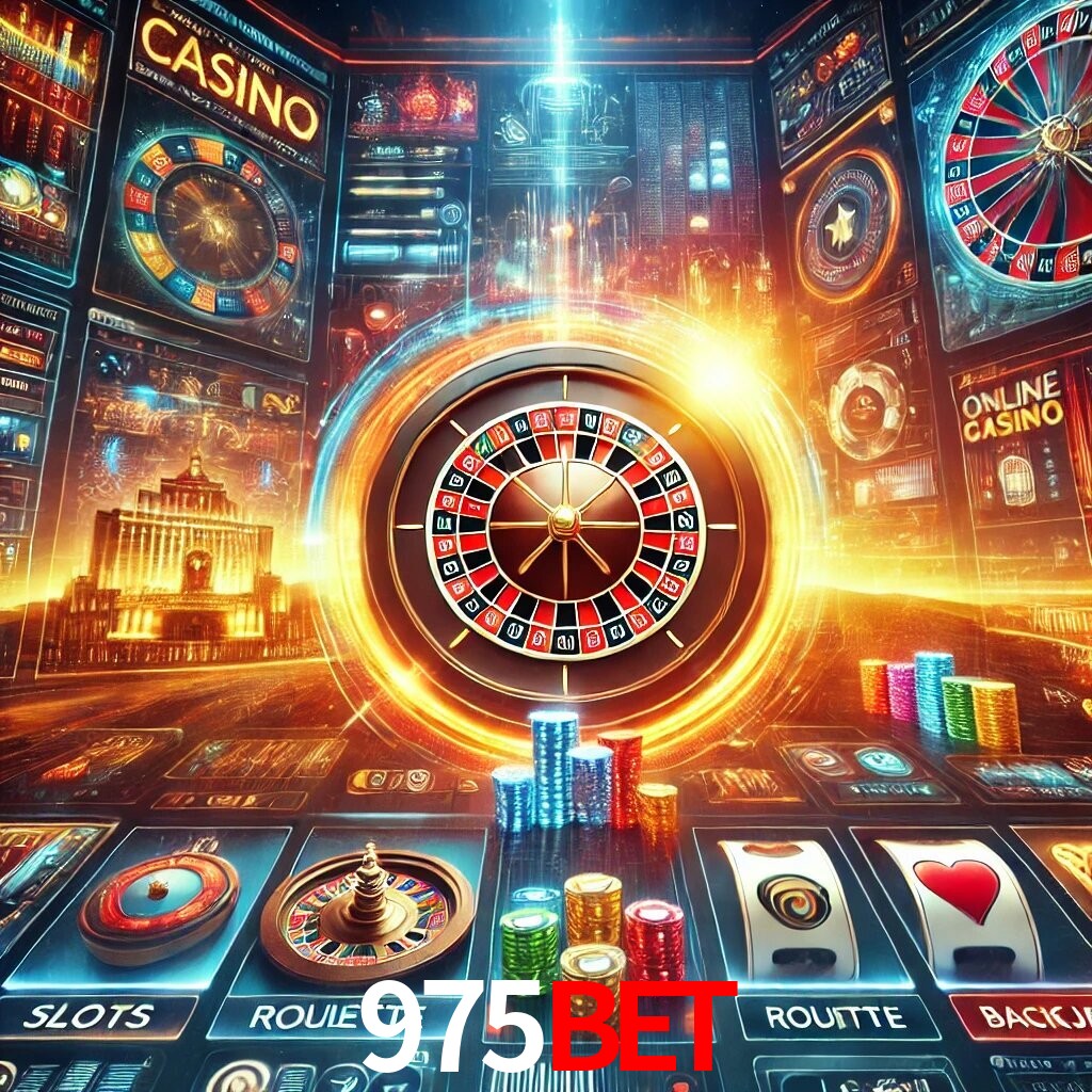  975BET