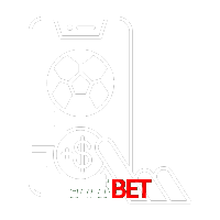  975BET