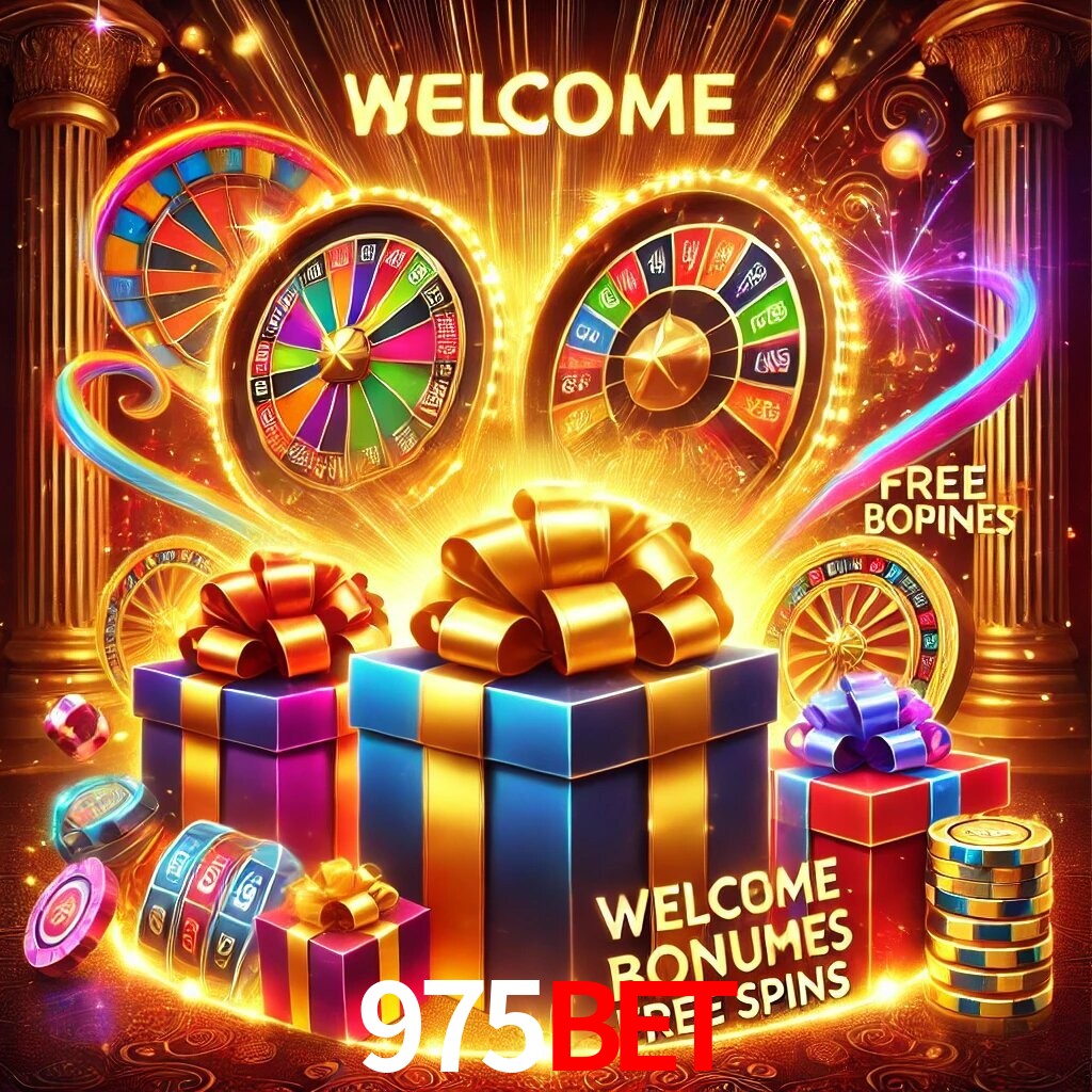  975BET