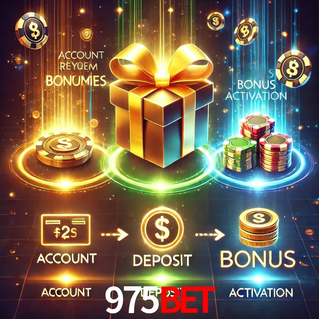  975BET