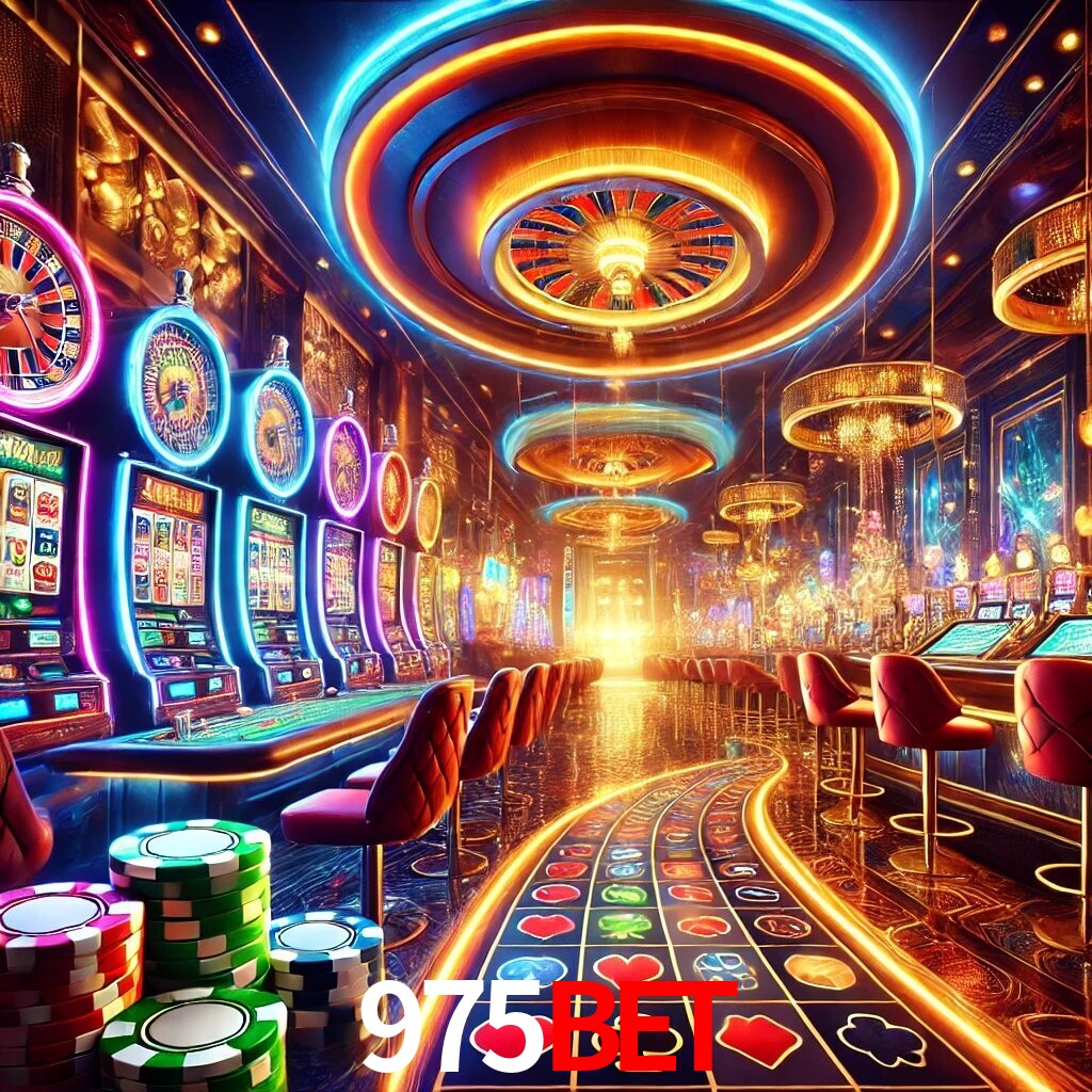  975BET