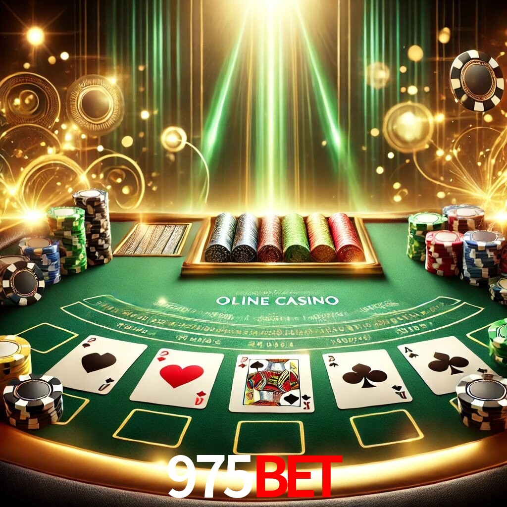  975BET