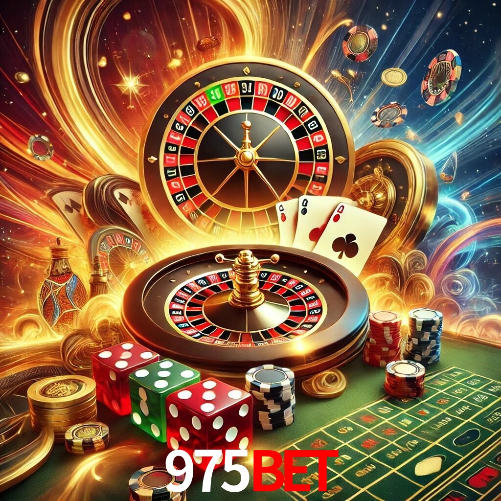  975BET