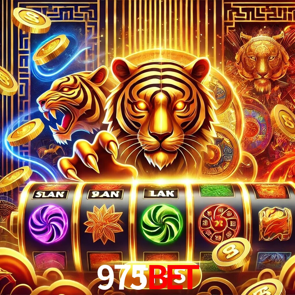  975BET