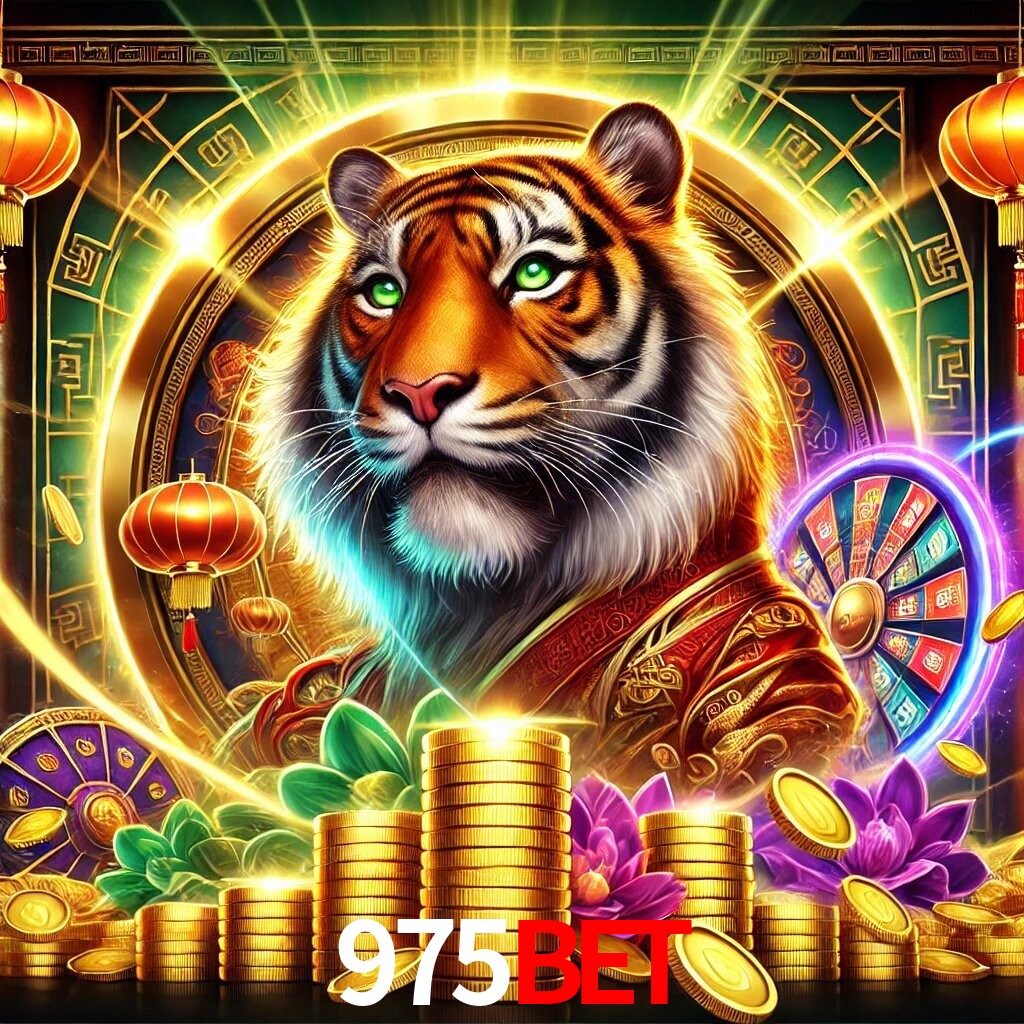  975BET