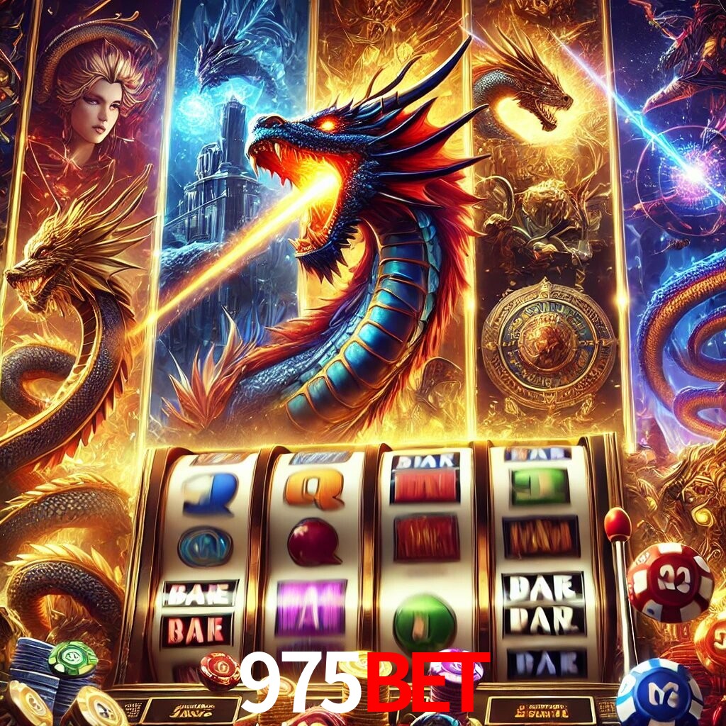  975BET