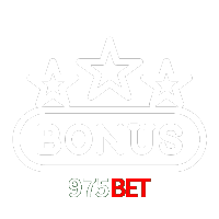  975BET