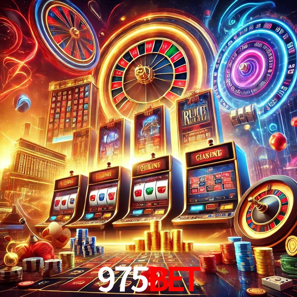  975BET