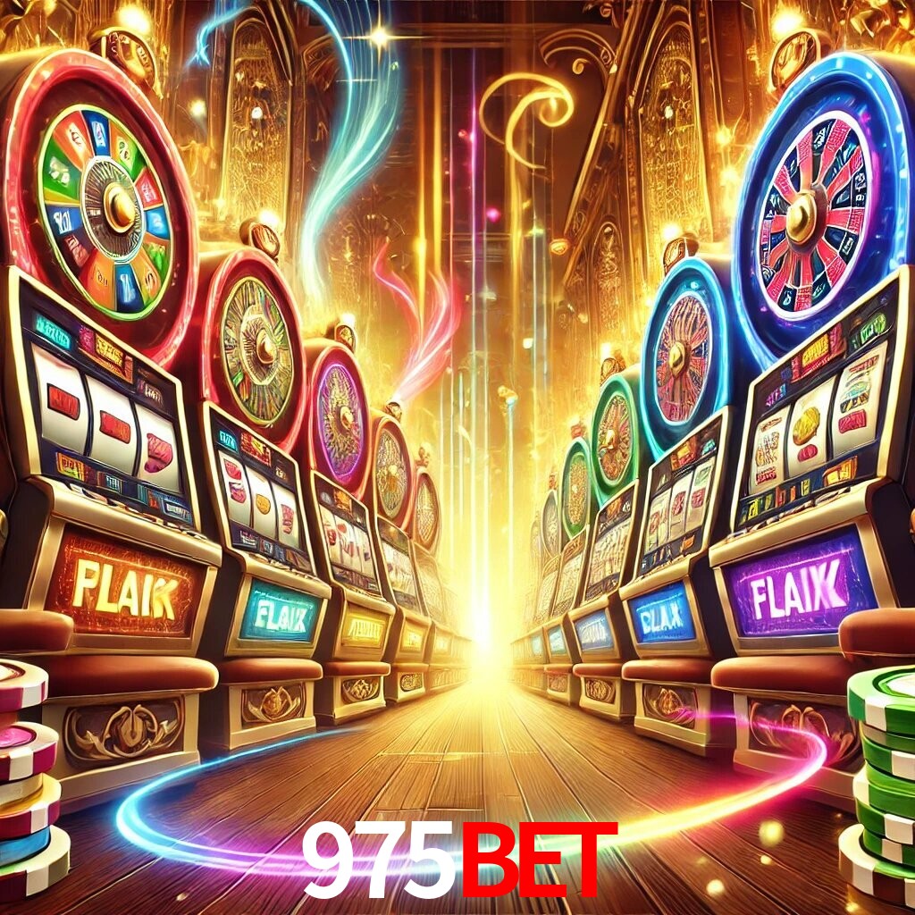  975BET