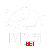  975BET
