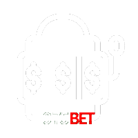  975BET