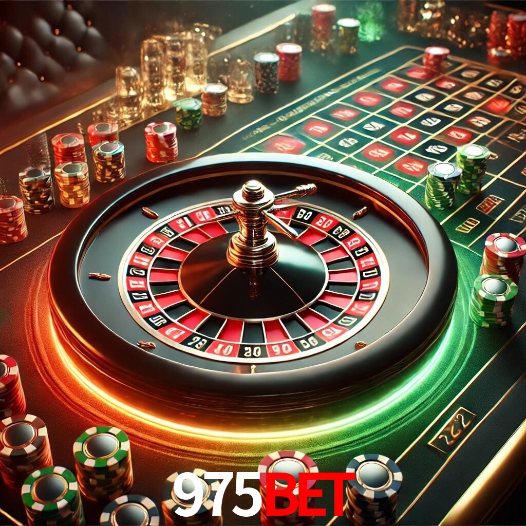  975BET