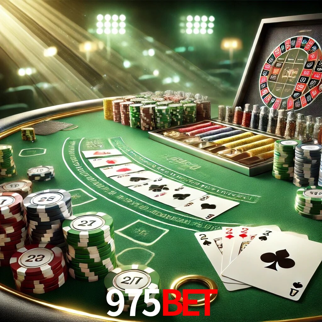  975BET