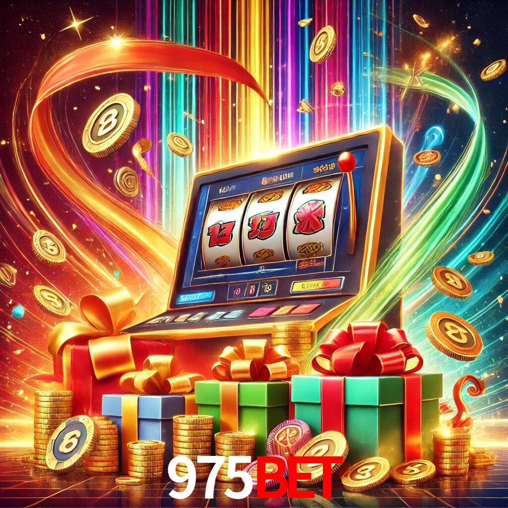  975BET