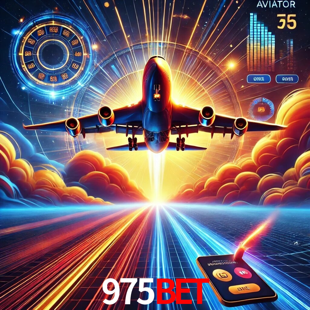  975BET
