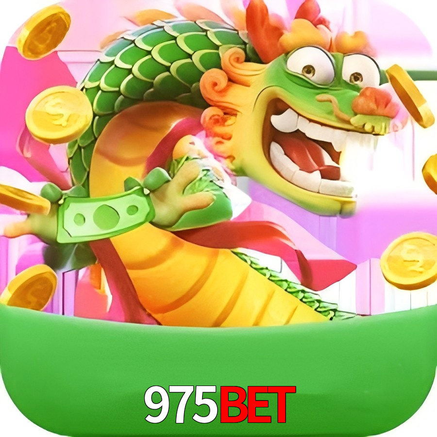975BET
